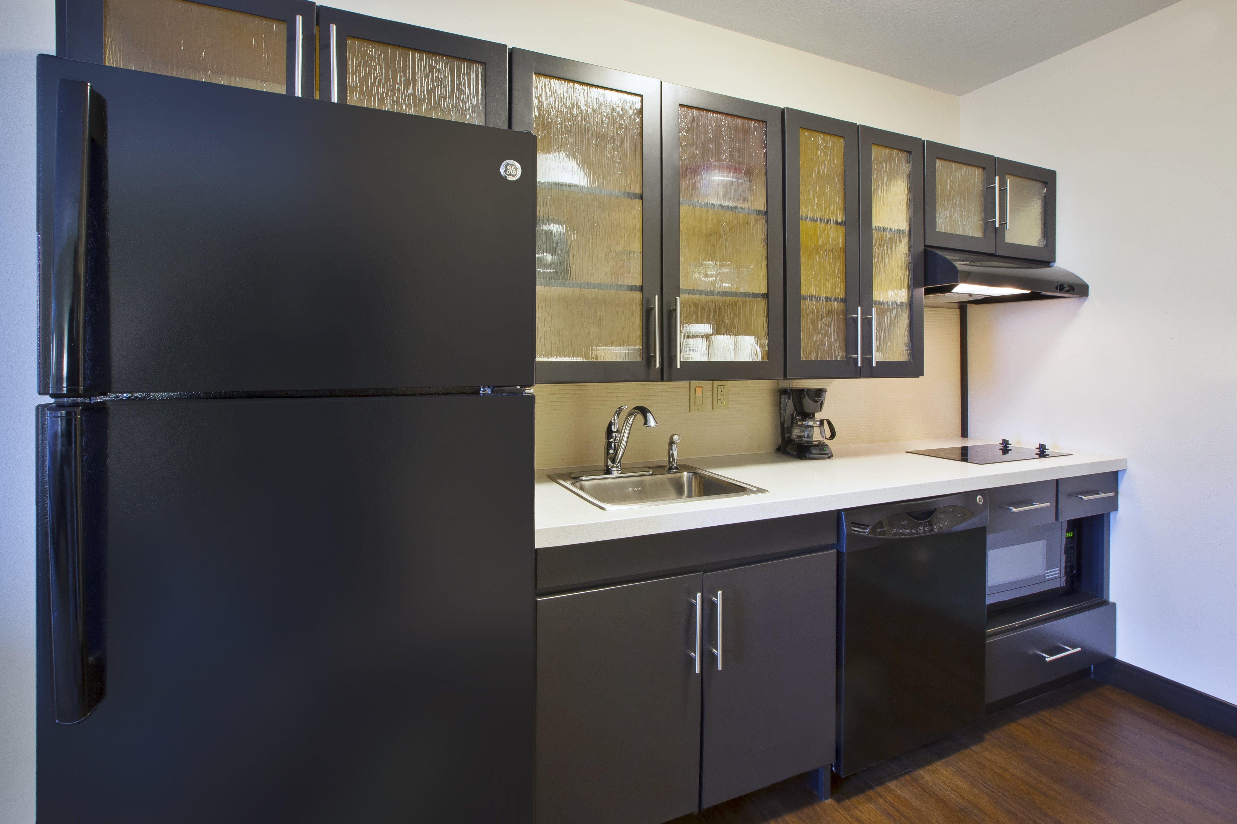 Candlewood Suites Morgantown-Univ West Virginia By Ihg Westover Bagian luar foto