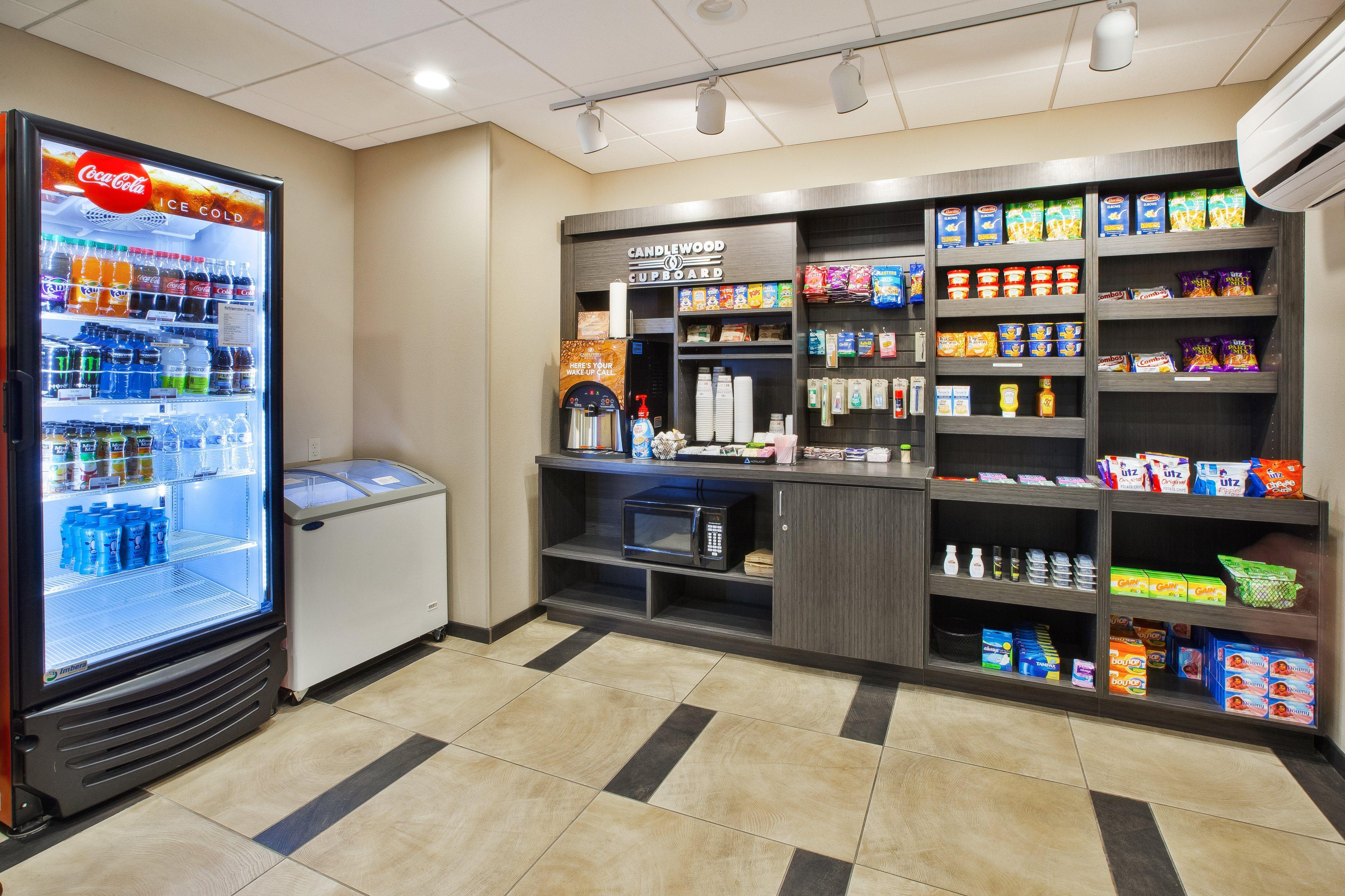 Candlewood Suites Morgantown-Univ West Virginia By Ihg Westover Bagian luar foto