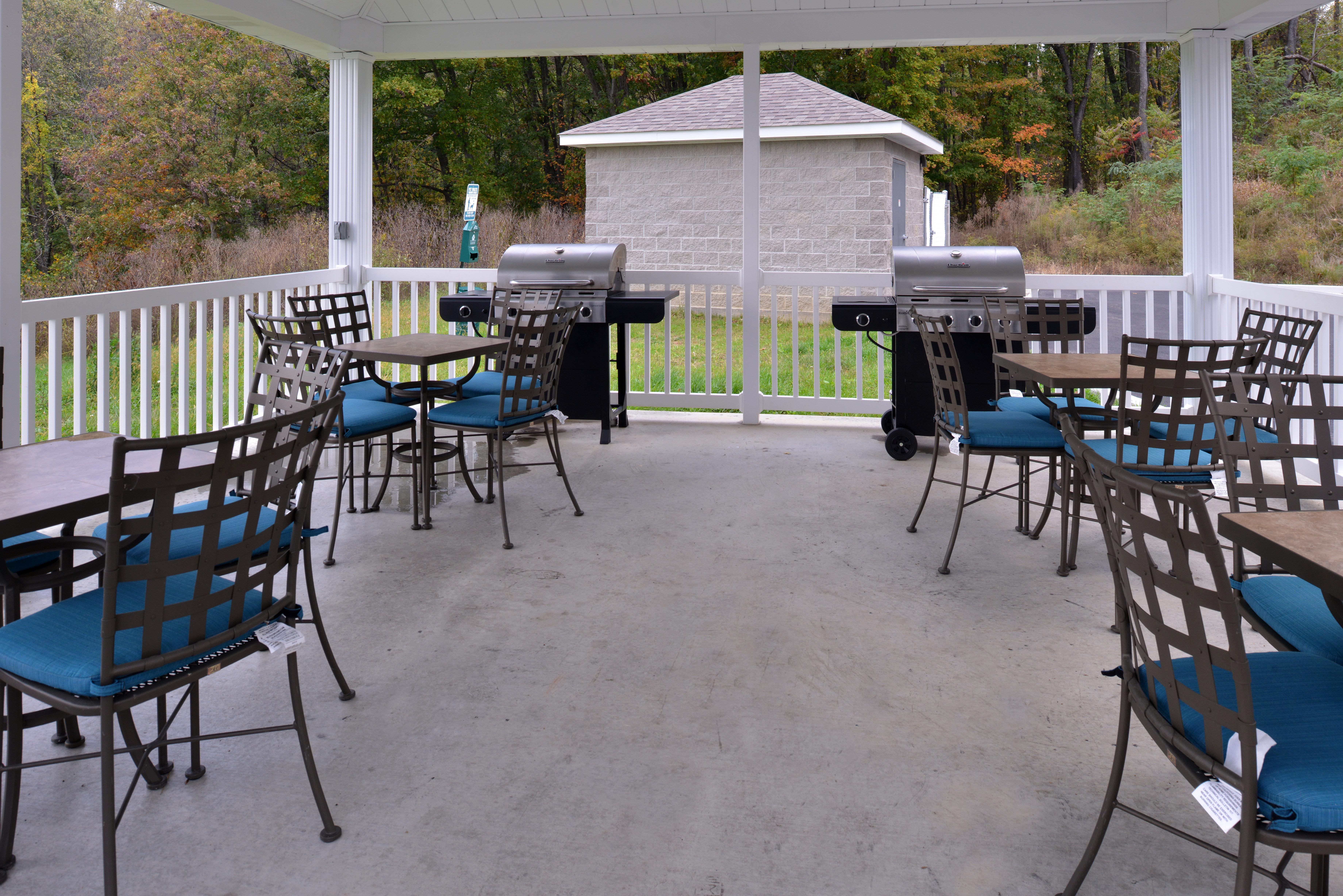 Candlewood Suites Morgantown-Univ West Virginia By Ihg Westover Bagian luar foto